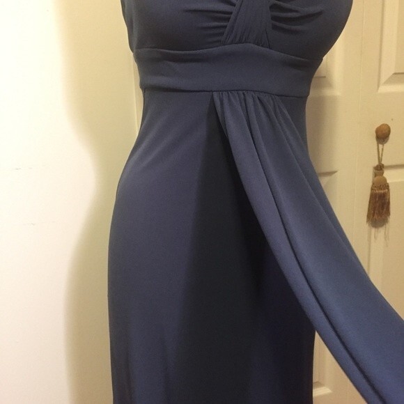 Max and Cleo Gown - Picture 4 of 6